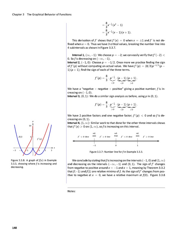 APEX Calculus - Page 148